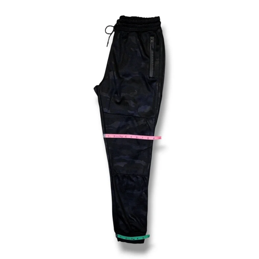 N/A these encrypted